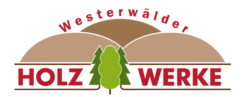 Logo Westerwälder Holzwerke GmbH – Langenbach bei Kirburg