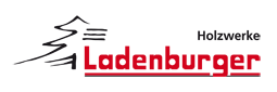 Logo Ladenburger GmbH – Bopfingen